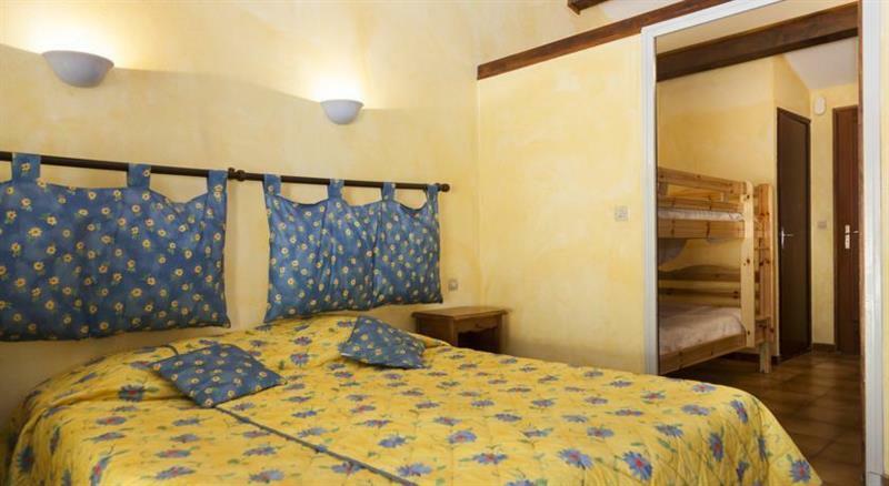 Best Western Domaine De Roquerousse Σαλόν-ντε-Προβάνς Εξωτερικό φωτογραφία