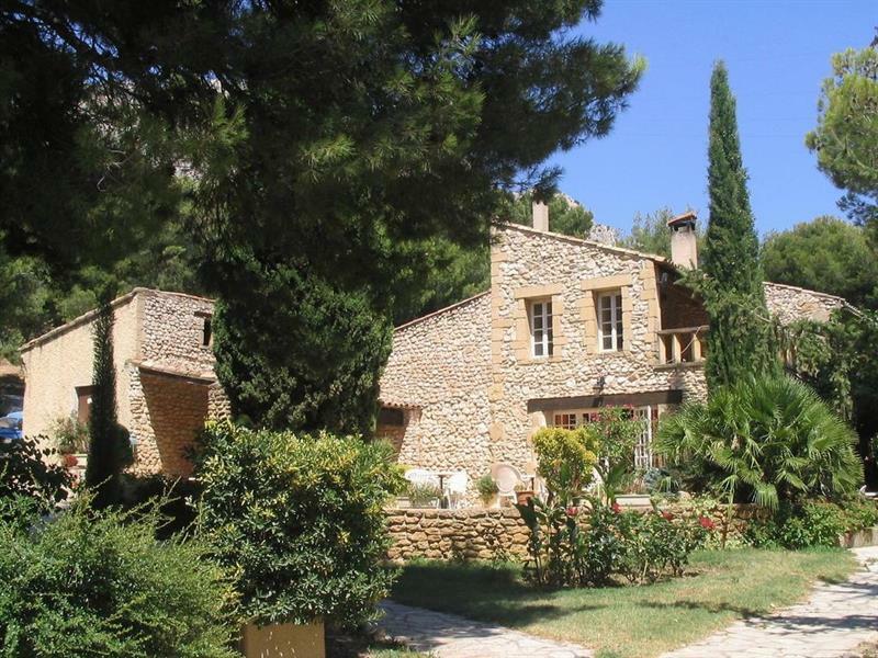 Best Western Domaine De Roquerousse Ξενοδοχείο Σαλόν-ντε-Προβάνς Εξωτερικό φωτογραφία