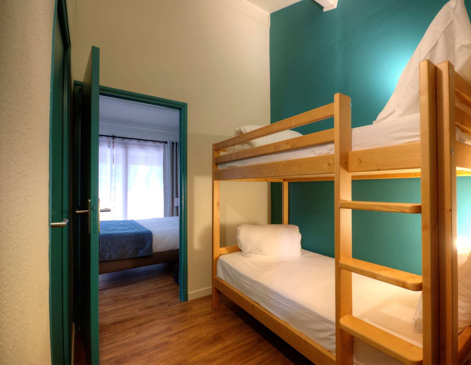 Best Western Domaine De Roquerousse Σαλόν-ντε-Προβάνς Εξωτερικό φωτογραφία